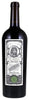 2018 Bond St Eden Bordeaux Red Blend, Napa Valley, USA (750ml)