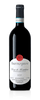 2022 Mastrojanni Rosso di Montalcino, Tuscany, Italy (750ml)