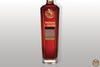 Thomas S. Moore Sherry Cask Finish Kentucky Straight Bourbon Whiskey, USA (750ml)