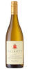 2022 Talbott Vineyards Sleepy Hollow Vineyard Chardonnay, Santa Lucia Highlands, USA (750ml)