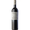 2018 Dal Forno Romano Vigneto Monte Lodoletta Valpolicella Superiore DOCG, Italy (750ml)