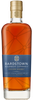 Bardstown Bourbon Company Fusion Series #9 Kentucky Straight Bourbon Whiskey, USA (750ml)