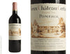 2018 Vieux Chateau Certan, Pomerol, France (750ml)