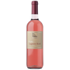 2018 Cantina Terlano-Kellerei Terlan Tradition Lagrein Rose, Alto Adige Trentino-Alto Adige, Italy (750ml)