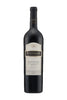 2014 Schweiger Vineyards Cabernet Sauvignon, Spring Mountain District, USA (750 ml)