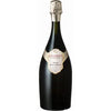 NV Gosset Grand Blanc de Blancs, France (750ml)
