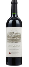 2019 Eisele Vineyard Cabernet Sauvignon, Napa Valley, USA (750ml)