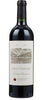 2019 Eisele Vineyard Cabernet Sauvignon, Napa Valley, USA (750ml)