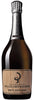 NV Billecart-Salmon Sous Bois, Champagne, France (750ml)