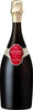 NV Gosset Grande Reserve Brut, Champagne, France (750ml)