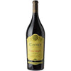 2021 Caymus Vineyards Cabernet Sauvignon, Napa Valley, USA (1L)