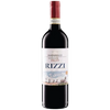 2016 Rizzi Barbaresco Riserva 'Boito', DOCG, Piedmont, Italy (750ml)