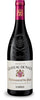 2017 Domaine de Nalys Chateauneuf-du-Pape, Rhone, France (750ml)