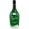 Tippy Cow Shamrock Mint, USA (750ml)