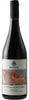 2022 Benanti Contrada Monte Serra, Etna Rosso, Sicily, Italy (750ml)