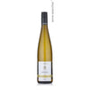 2021 Pierre Sparr Riesling, Alsace, France (750ml)