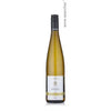 2020 Pierre Sparr Riesling, Alsace, France (750ml)