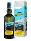 Ardbeg 'Ardcore' Single Malt Scotch Whisky, Islay, Scotland (750ml)