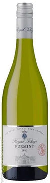 2019 The Royal Tokaji Wine Company Dry Furmint, Tokaj-Hegyalja, Hungary (750ml)