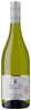 2019 The Royal Tokaji Wine Company Dry Furmint, Tokaj-Hegyalja, Hungary (750ml)