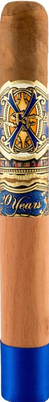 Fuente Fuente Opus X Destino Siglo Familia  Cigars - Box of 10
