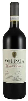 2019 Castello di Volpaia Chianti Classico DOCG, Tuscany, Italy (750ml)