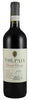 2019 Castello di Volpaia Chianti Classico DOCG, Tuscany, Italy (750ml)