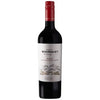 2021 Domaine Bousquet Merlot, Tupungato, Argentina (750 ml)