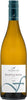2023  Fournier Pere & Fils Sauvignon Blanc, Loire Valley, France (750ml)