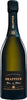 NV Drappier 'Signature' Blanc de Blancs, Champagne, France (750ml)