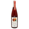 Thatcher's Organic Artisan Blood Orange Liqueur, Michigan, USA (750ml)