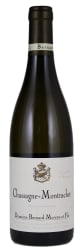 2020 Domaine Bernard Moreau et Fils Chassagne-Montrachet, Cote de Beaune, France (750ml)