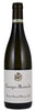 2020 Domaine Bernard Moreau et Fils Chassagne-Montrachet, Cote de Beaune, France (750ml)