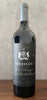 2017 Trujillo Cabernet Sauvignon Henry Brothers Reserve Ranch, Napa Valley, USA (750ml)