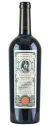 2018 Bond Vecina Napa Valley (750ml)