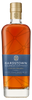 Bardstown Bourbon Company Fusion Series #8 Kentucky Straight Bourbon Whiskey, USA (750ml)