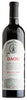 2015 Daou Vineyards Estate Soul of a Lion Red, Paso Robles, USA (750ml)