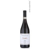 2017 Villadoria Barolo Serralunga DOCG, Piedmont, Italy (750ml)