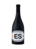 NV Orin Swift Locations Wine E Red, Spain (750ml)