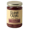 Elijah Craig Bourbon Spiced Cherries, Kentucky, USA (9 oz.)