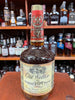 1982 Old Weller 107 Stitzel Weller Antique 107 Weller Brand Kentucky Straight Wheated Bourbon Whiskey, USA (750ml