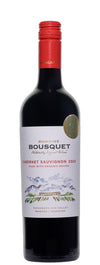 2023 Domaine Bousquet Cabernet Sauvignon, Tupungato, Argentina (750ml)