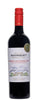 2023 Domaine Bousquet Cabernet Sauvignon, Tupungato, Argentina (750ml)