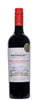 2021 Domaine Bousquet Cabernet Sauvignon, Tupungato, Argentina (750ml)