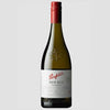 2019 Penfolds Bin 311 Chardonnay, Tumbarumba, Australia (750ML)