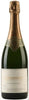 2021 Schramsberg Blanc de Blancs, North Coast, USA (375ml/HALF BOTTLE)