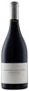 2018 Olivier Bernstein Chambertin Clos De Beze Grand Cru, Cote de Nuits, Burgundy, France (750 ml)