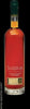 Sazerac 18 Year Old Straight Rye Whiskey Kentucky, USA (750ml)