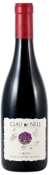 2016 Clau De Nell Cuvee Violette, Loire, France (750ml)