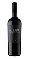 2018 Mirror Cabernet Sauvignon, Napa Valley, USA (750ml)